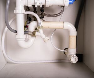 About Sewer Line Pros Houston, DE